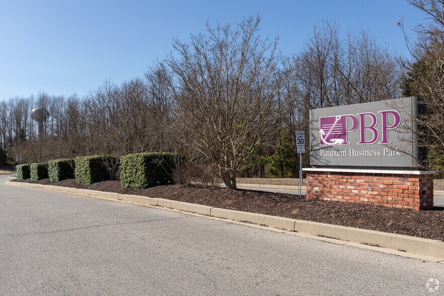 More Photos Of Anchorage Lane & Homeport Court, Lusby Land For Sale