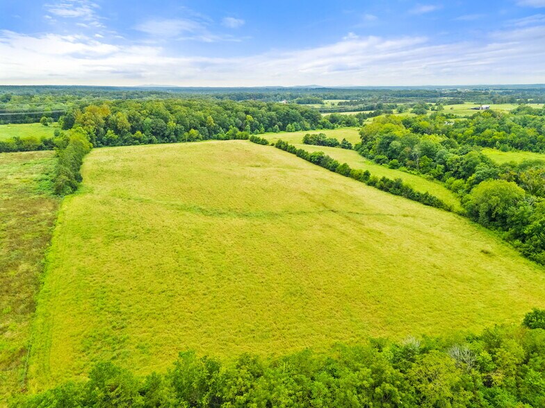 More Photos Of 5474 Woodside Ln, Bealeton Land For Sale