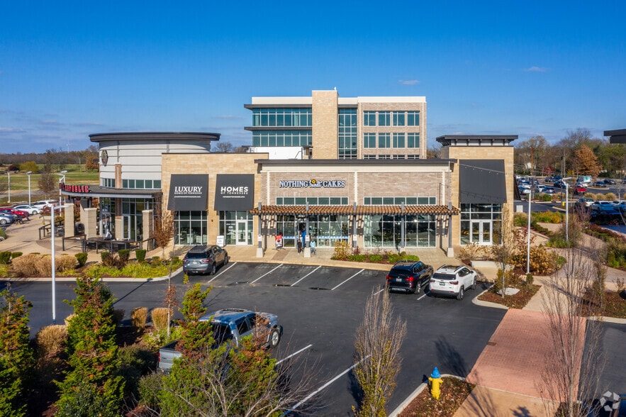 More Photos Of 1500 Medical Center Pky, Murfreesboro Unknown For Sale