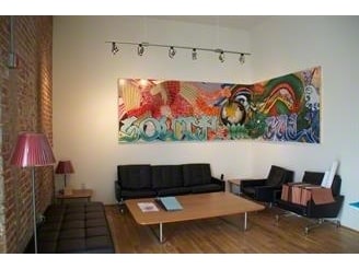 More Photos Of 8 Brooks Ave, Venice Apartments For Lease