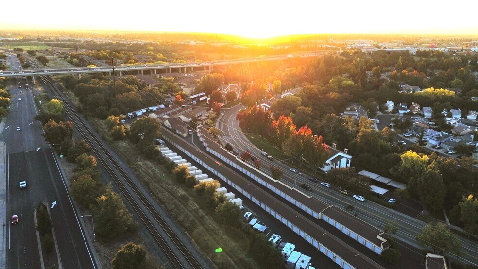 More Photos Of 5901 Springview Dr, Rocklin Specialty For Sale