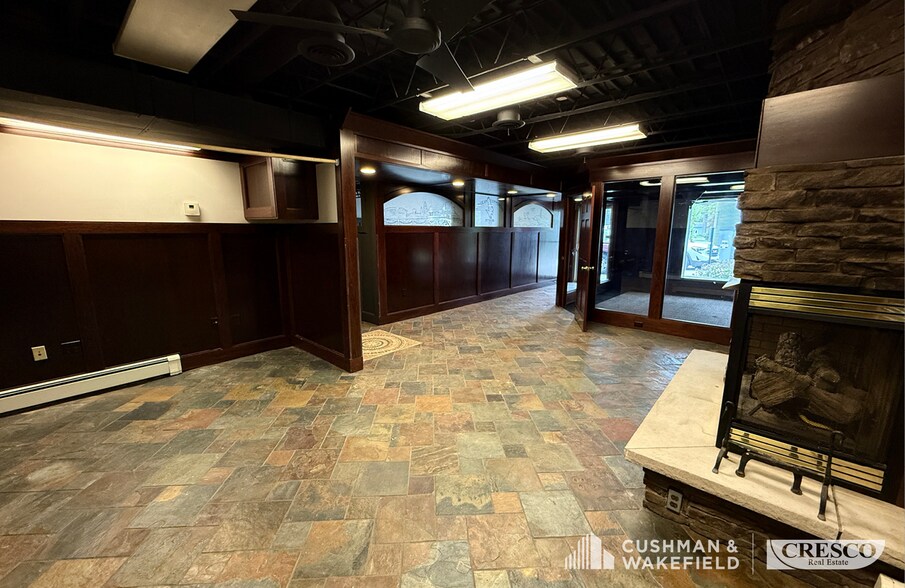 More Photos Of 37462 Colorado Ave, Avon Freestanding For Lease