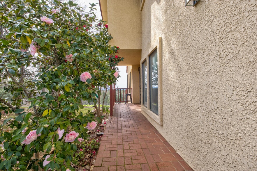 More Photos Of 4771 Greenhills Rd, Placerville Winery Vineyard For Sale