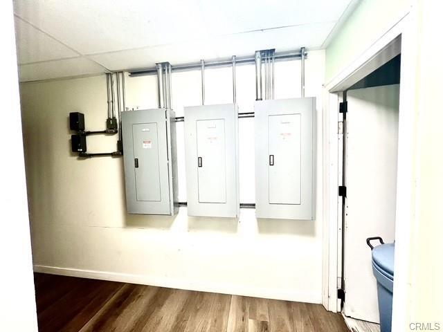 More Photos Of 3152 Martin Luther King Jr Blvd, Lynwood Convenience Store For Sale