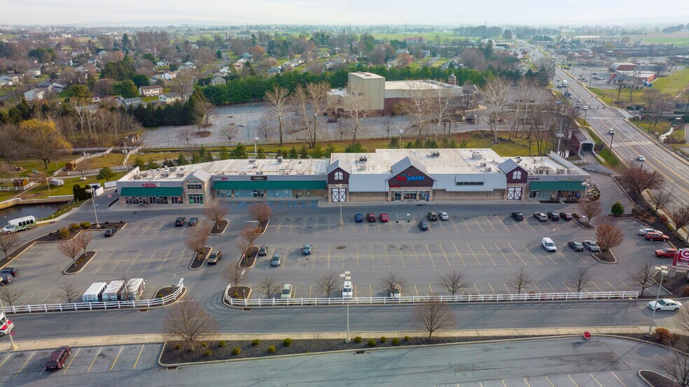 More Photos Of 2385-2405 Covered Bridge Dr, Lancaster Unknown For Sale