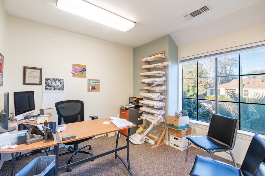 More Photos Of 741 21st St, Paso Robles Medical For Sale