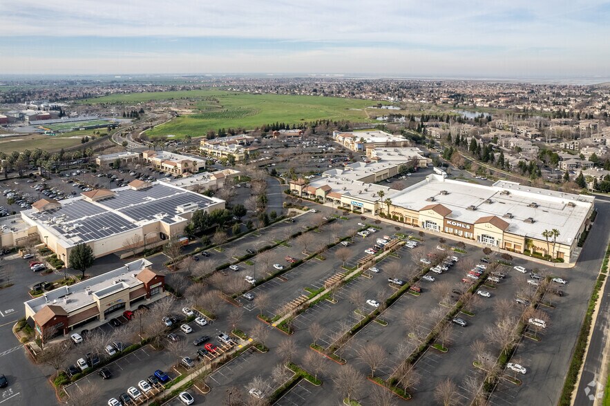 More Photos Of 4730 Natomas Blvd, Sacramento Freestanding For Sale