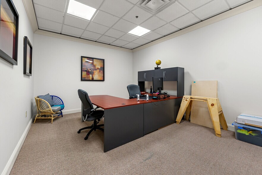 More Photos Of 3080 Highlands Pky, Smyrna Medical For Sale