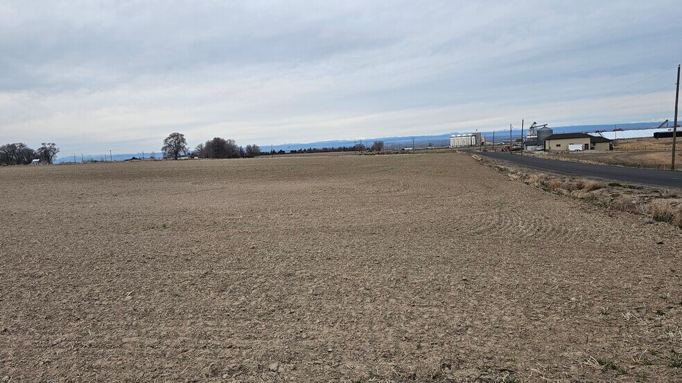 More Photos Of HWY 30 1600 E, Buhl Land For Sale