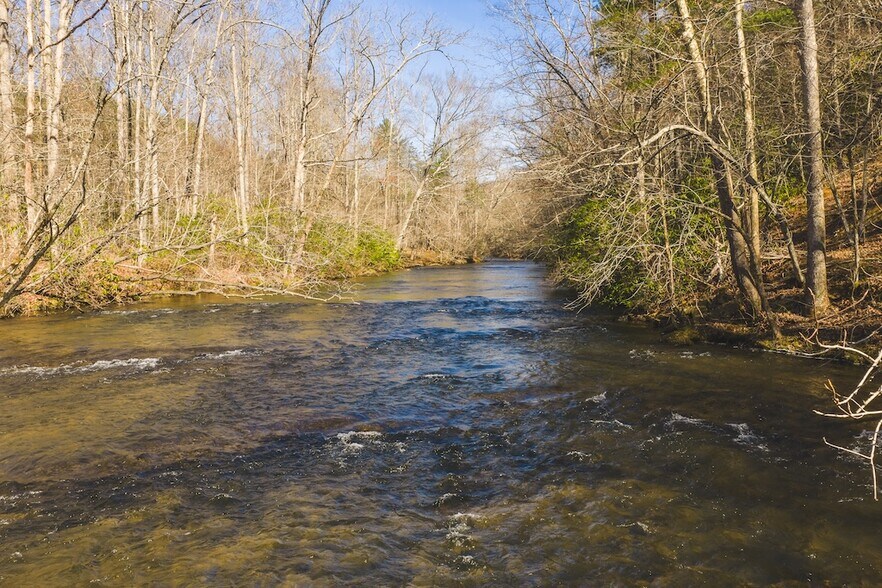 More Photos Of TBD Ararat hwy, Ararat Land For Sale