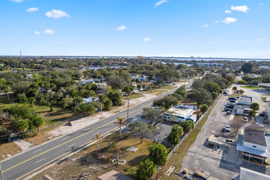 More Photos Of 1029 Sarno Rd, Melbourne Medical For Sale