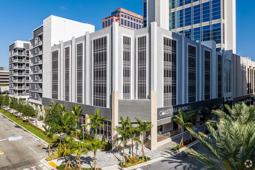 More Photos Of 150 SE 3rd Ave, Fort Lauderdale Apartments For Lease