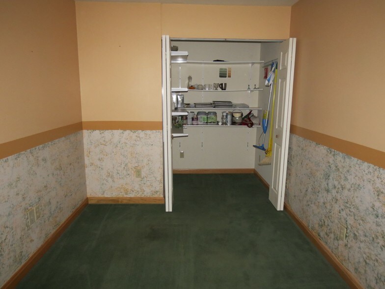 More Photos Of 11065 State Highway 18, Conneaut Lake Office For Sale