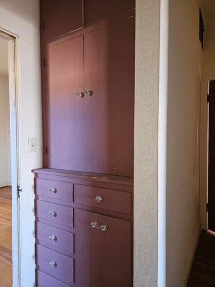 More Photos Of 1431 W Thatcher Blvd, Safford General Retail For Sale