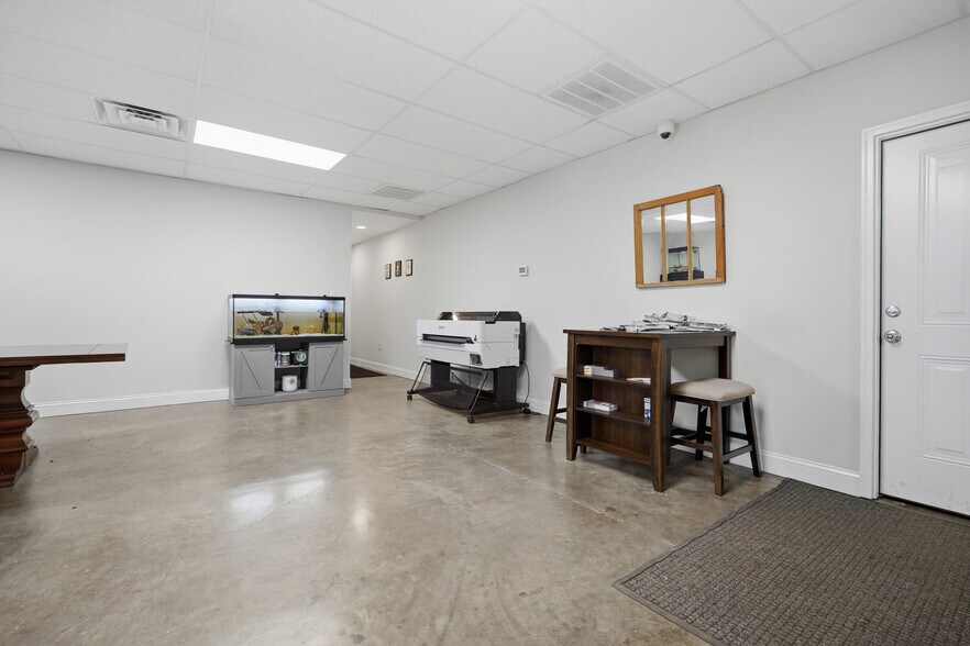 More Photos Of 104 Center St, Gray Warehouse For Sale