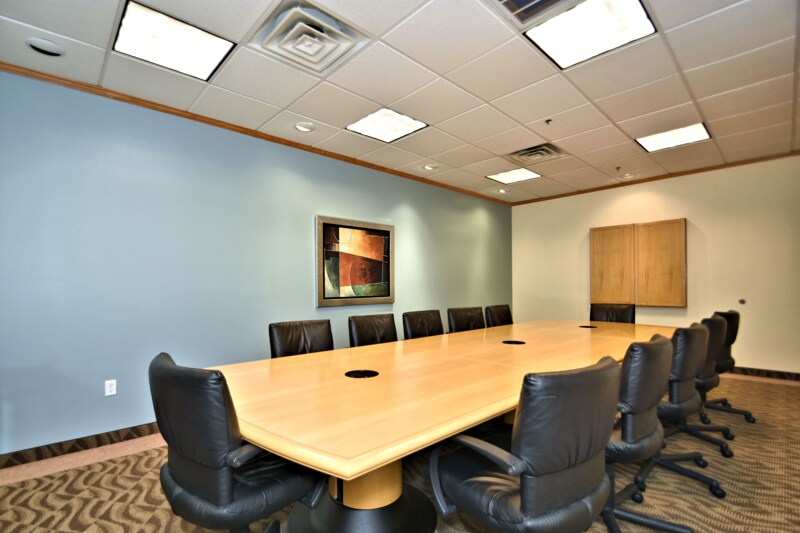 More Photos Of 12 Penns Trl, Newtown Medical For Lease