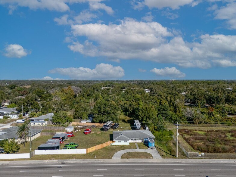 More Photos Of 4431 Fruitville Rd, Sarasota Office For Sale