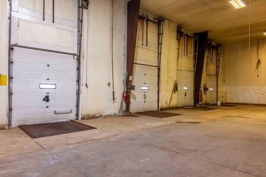 More Photos Of 1 Rooster Way, Barry Industrial For Sale