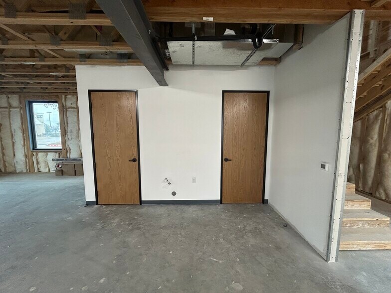 More Photos Of 7515 O'Connor Dr, Round Rock Medical For Lease