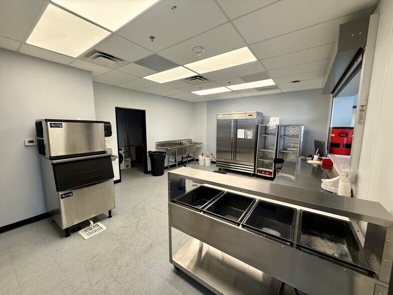 More Photos Of 44111 N 43rd Ave, Phoenix Schools For Sale