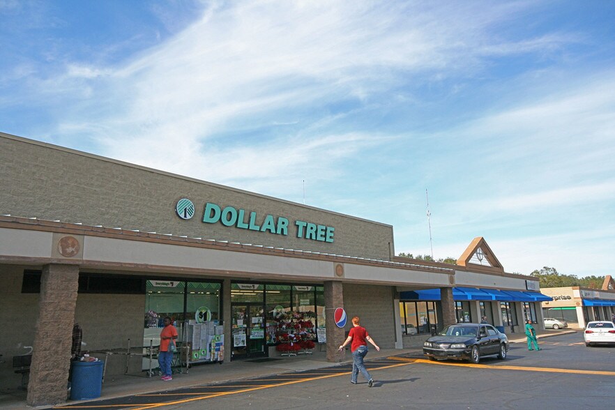 More Photos Of 1615 E Shotwell St, Bainbridge Unknown For Lease