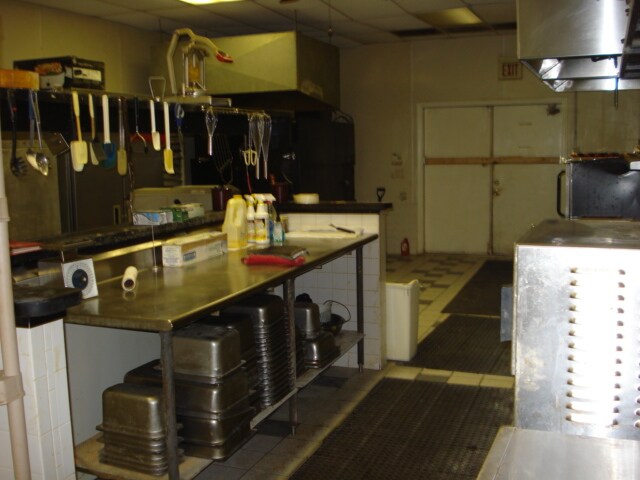 More Photos Of 2640 SE CR 255 Rd, Lee Restaurant For Sale