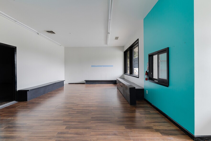 More Photos Of 2877 Route 94, Washingtonville Unknown For Lease