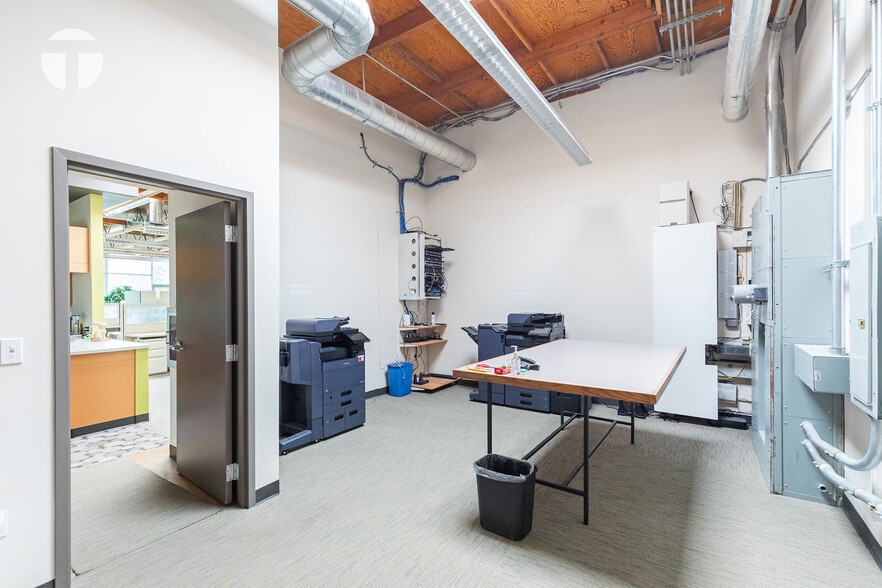 More Photos Of 109 Scripps Dr, Sacramento Office For Sale