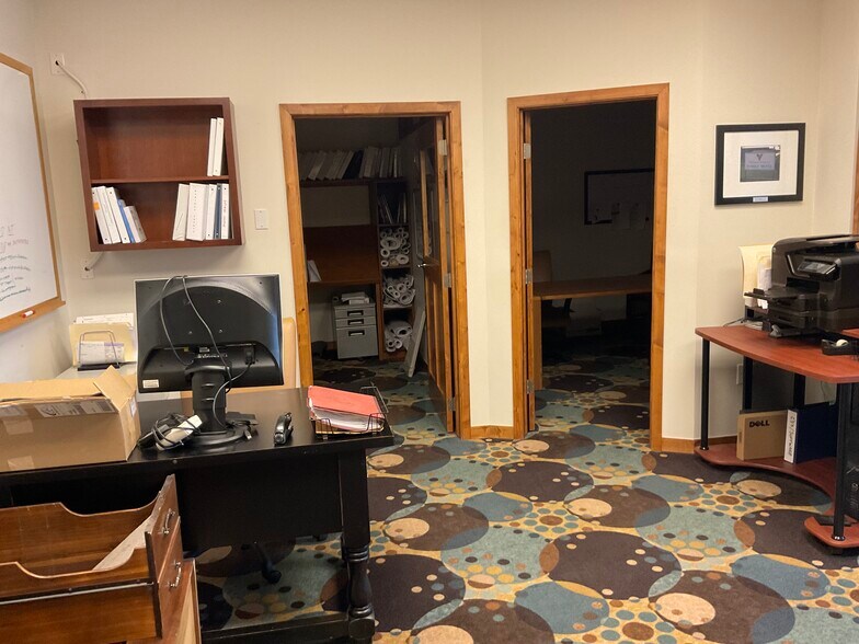 More Photos Of 7390 S Fraser St, Centennial Warehouse For Sale