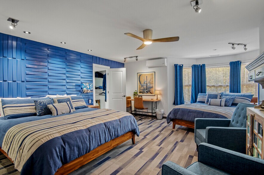 More Photos Of 303 W Juniper Ave, Flagstaff Hospitality For Sale