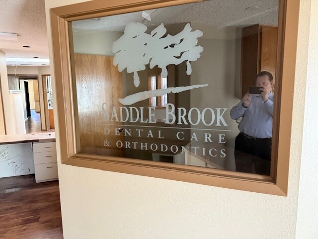 More Photos Of 9200 White Settlement Rd, Fort Worth Medical For Sale
