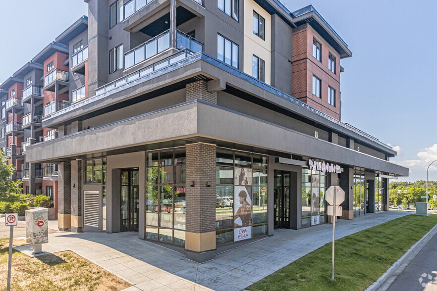 More Photos Of 1 Goodman Dr, St. Albert Apartments For Lease