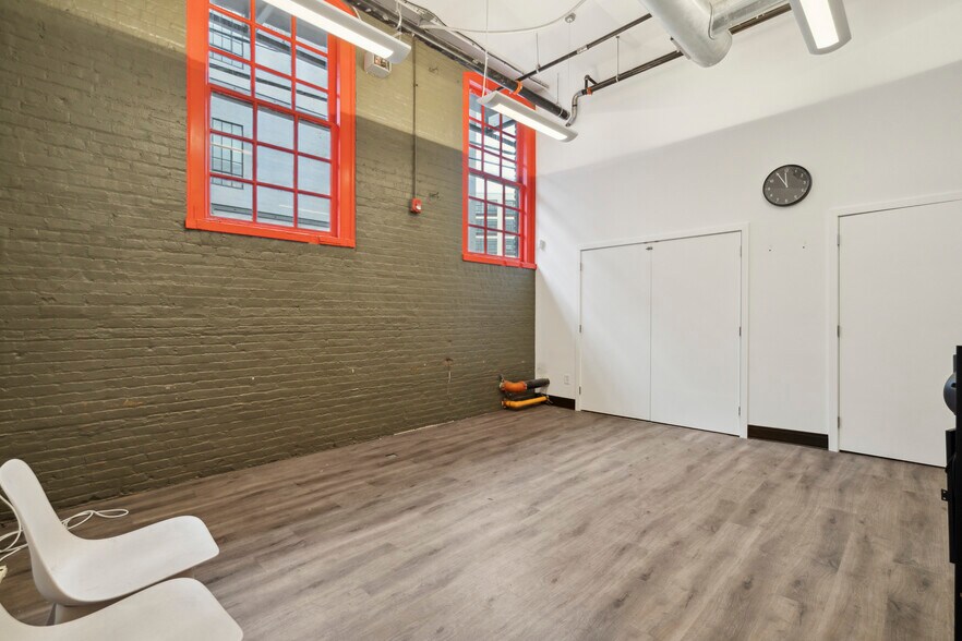 More Photos Of 1521-1531 N 31st St, Philadelphia Warehouse For Sale