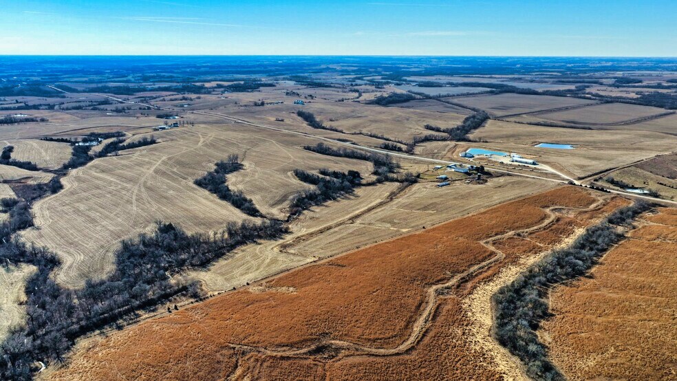 More Photos Of P27, Benton Land For Sale