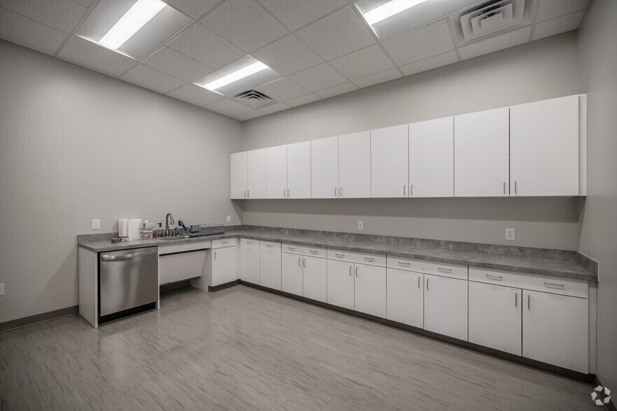 Photo of 1st Floor Ste 210 - 220