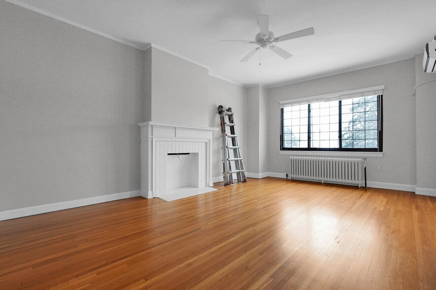 More Photos Of 2208 Arlington Ave, Columbus Apartments For Sale