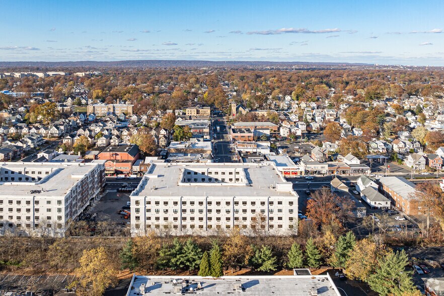 More Photos Of 10 W Westfield Ave W, Roselle Park Apartments For Lease