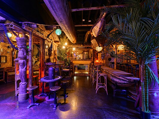 More Photos Of 648-654 S Broadway, Los Angeles General Retail For Lease