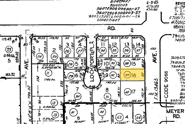 More Photos Of 11025 Shoemaker Ave, Santa Fe Springs Warehouse For Lease