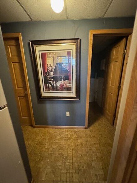 More Photos Of 8729 NE Central Ave, Blaine Office For Sale