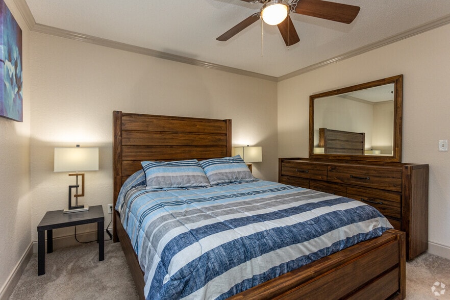 More Photos Of 3300 Boones Creek Village Ct, Jonesborough Apartments For Sale