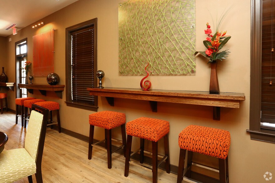 More Photos Of 3930 Wild Goose Ln, Glen Allen Apartments For Lease