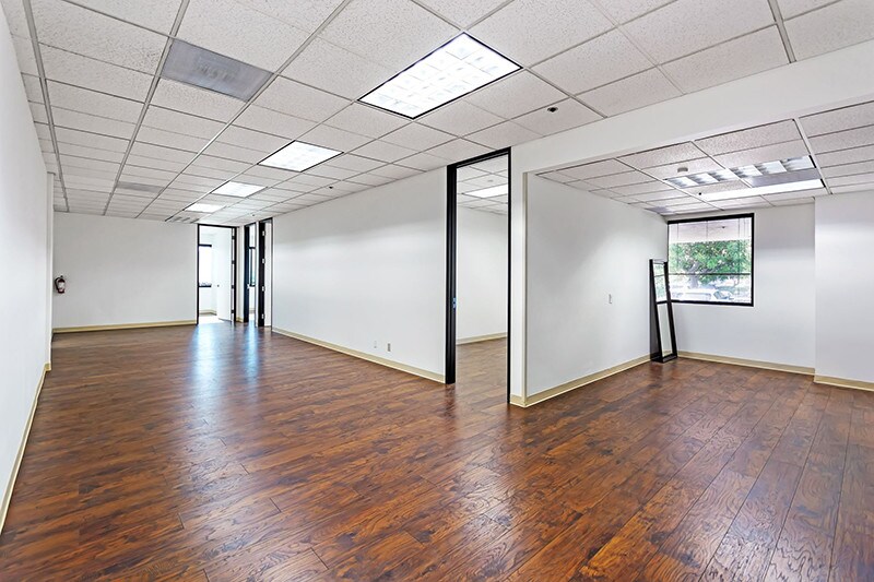 More Photos Of 3707 W Garden Grove Blvd, Orange Medical For Sale