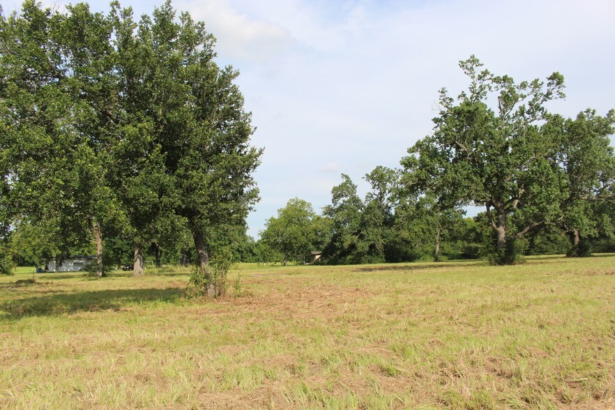 More Photos Of 14715 Medical Complex Dr, Tomball Land For Sale