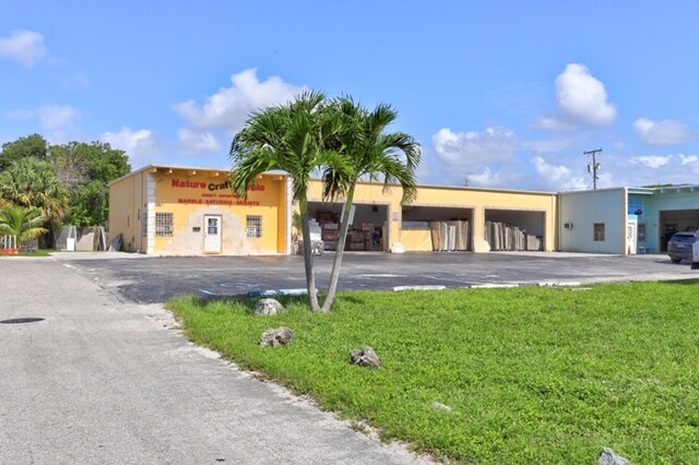 More Photos Of 517 NE 5th Ave, Boynton Beach Freestanding For Lease