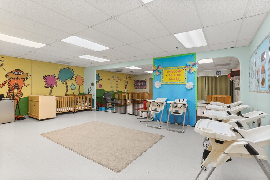 More Photos Of 321 S Dorgenois St, New Orleans Schools For Sale