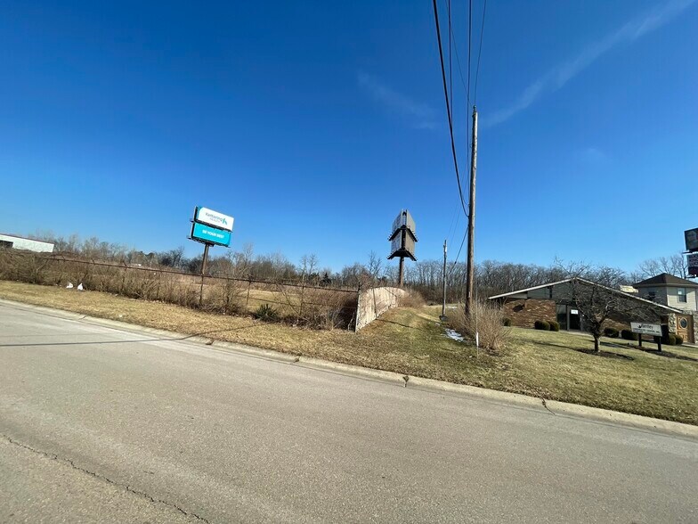 More Photos Of Commerce, Middletown Land For Sale