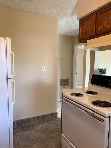 More Photos Of , Dickinson Multifamily For Sale