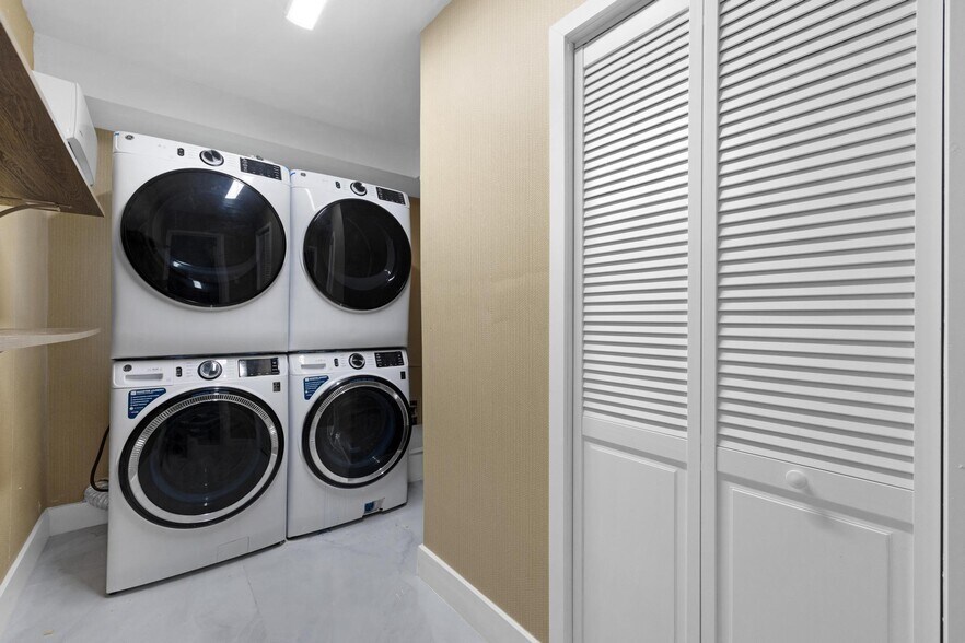 More Photos Of 91865 Overseas Hwy, Tavernier Apartments For Sale