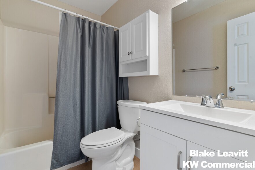 More Photos Of , Las Vegas Multifamily For Sale